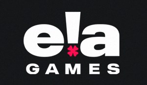 Ela Games