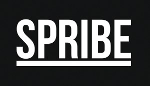 Spribe