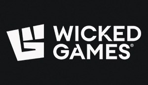 Wicked Games