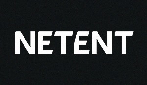 Netent